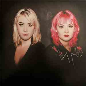 Dog Party - Hit & Run download flac