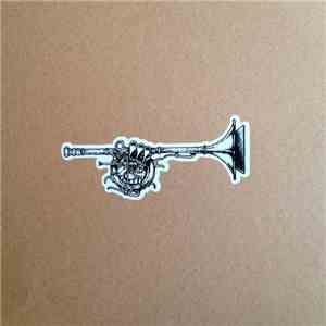 Dot  - Erratica download flac
