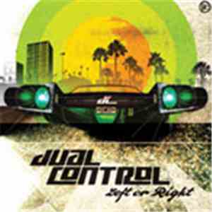Dual Control - Left Or Right download flac
