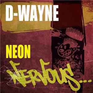D-Wayne - Neon download flac