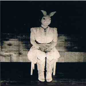 Elma - The Future Is A Closed Book download flac