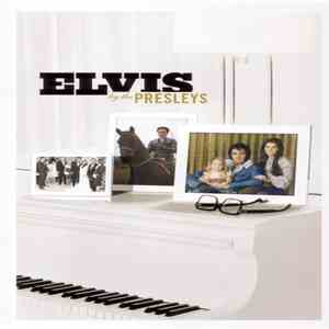 Elvis - By The Presleys download flac