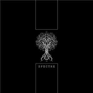 Esche Yggdrasil - Spectre download flac