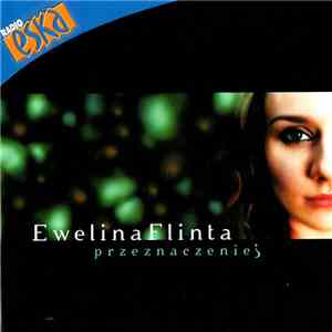 Ewelina Flinta - Przeznaczenie download flac