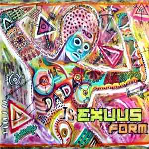 Ex Uus - Form download flac
