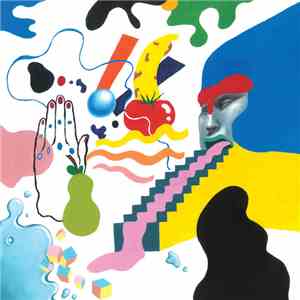 Foodman - Ez Minzoku download flac