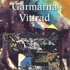 Garmarna - Vittrad download flac