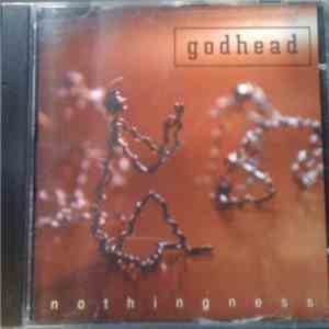 Godhead - Nothingness download flac