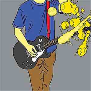 Goodnight Electric - Love And Turbo Action download flac