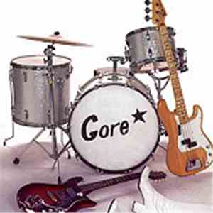 Gore Gore Girls - Up All Night download flac