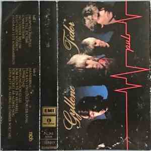 Gyllene Tider - Puls download flac