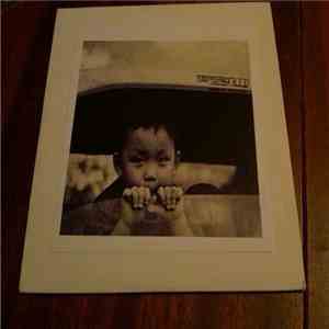 Heartbreak Kid - Power To The Kids FLAC album