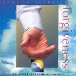 Heart's Devotions - Forgiveness download flac