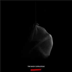 Heavy Hearts  - The Back Catalogue download flac