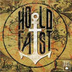 Hold Fast  - Bipolar download flac