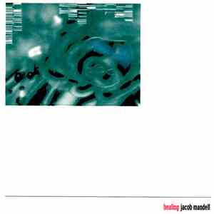 Jacob Mandell - Healing download flac