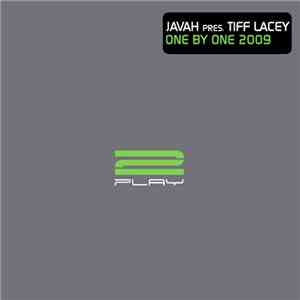 Javah  Pres. Tiff Lacey - One By One 2009 download flac