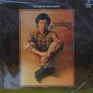 Jerónimo  - siempre te voy a querer download flac
