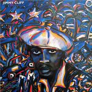 Jimmy Cliff - Reggae Greats download flac