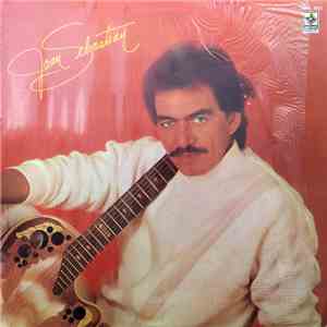 Joan Sebastian - Joan Sebastian download flac