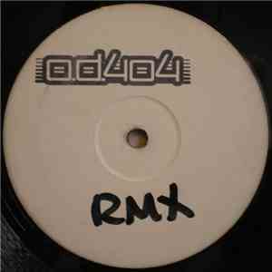Jonny Napalm & Dynamic Intervention - Back To The Funk 2001 FLAC album