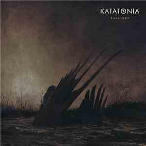Katatonia - Kocytean download flac