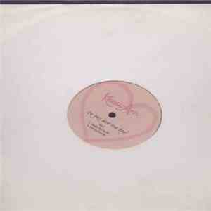 Kerri-Ann - Do You Love Me Boy? download flac