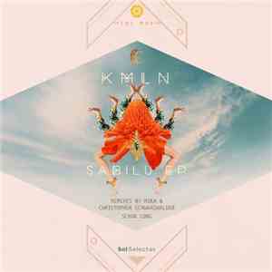KMLN - Sabilu EP download flac