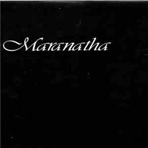 Lincoln New Life Singers - Maranatha A Musical Presentation On The Return Of Christ download flac