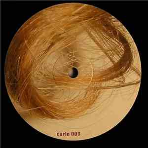 Lucy & Rone / CRC - Continuity Theory / Vaskitsaherra download flac