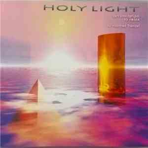 Manfred Trendel - Holy Light download flac