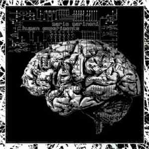 Mario Marinoni - Human Experiments download flac
