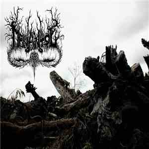 Men An Tol  - Dead Trees download flac