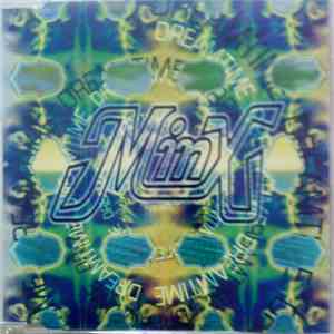 Minx - Dreamtime download flac