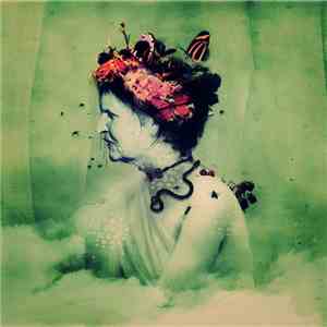 Monolord - Empress Rising download flac