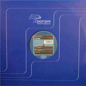 Moontribe - The Ride download flac