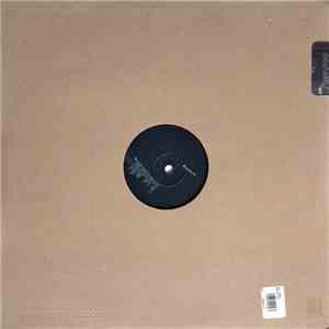 Mr. Projectile - Pug Times download flac