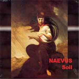 Naevus - Soil download flac