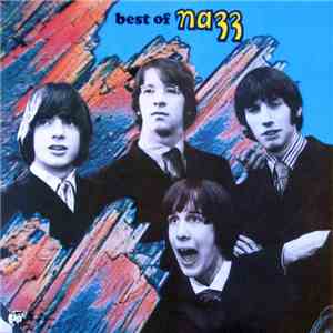 Nazz - Best Of Nazz download flac