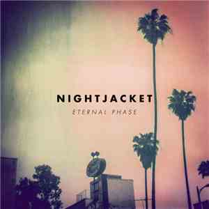 Nightjacket - Eternal Phase download flac