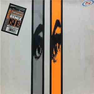 Nitzer Ebb - Fun To Be Had (George Clinton Remix) download flac