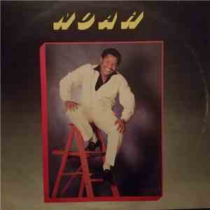 Noah  - Stop Cheating download flac