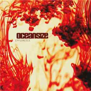 Oceansize - Effloresce download flac