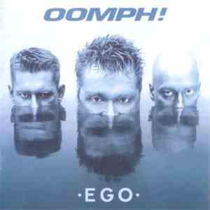 OOMPH! - Ego download flac