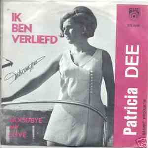 Patricia Dee - Ik Ben Verliefd download flac