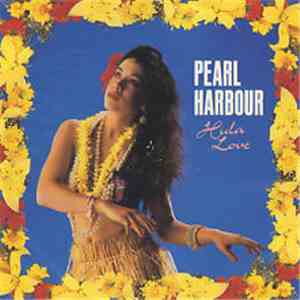 Pearl Harbour - Hula Love download flac