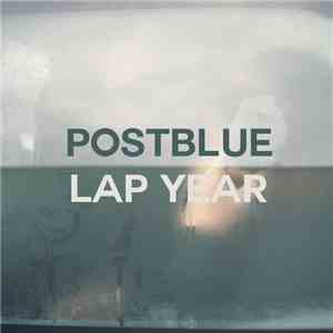 Postblue  - Lap Year download flac