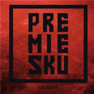 Premiesku - Indirect download flac