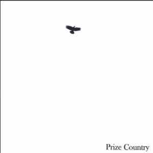 Prize Country - Lottery Of Recognition download flac