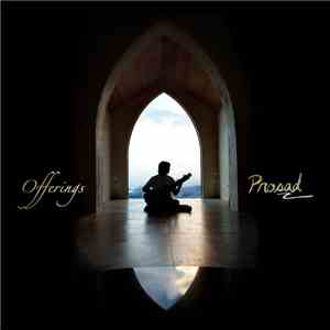Prosad  - Offerings download flac
